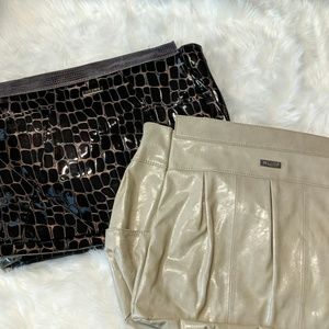 Miche Purse Shells (prima size)